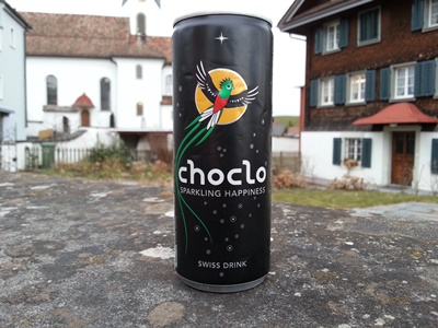 choclo