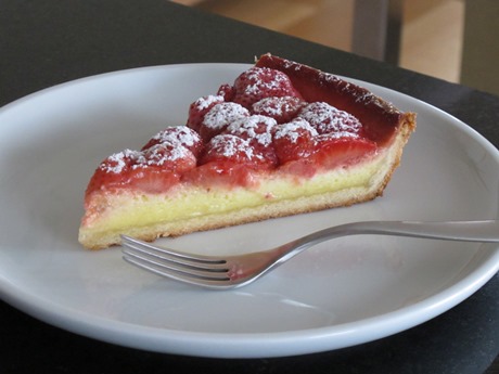 ???????????????????????????????