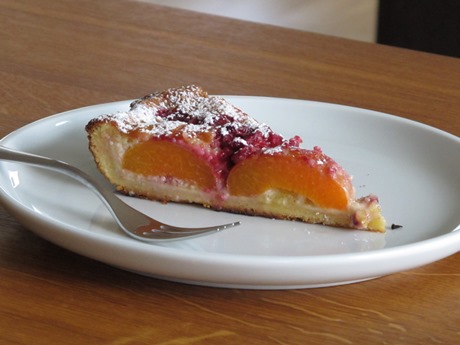 ???????????????????????????????