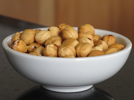 ???????????????????????????????