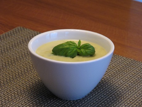 ???????????????????????????????