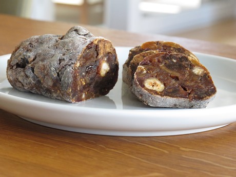 ???????????????????????????????