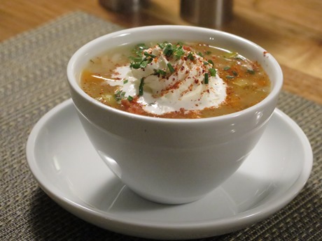 ???????????????????????????????