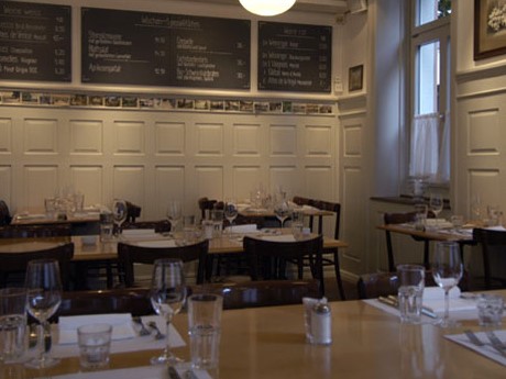 ????????????????????????????????