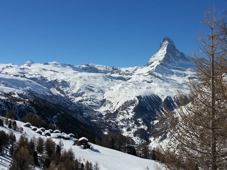 Zermatt.jpg