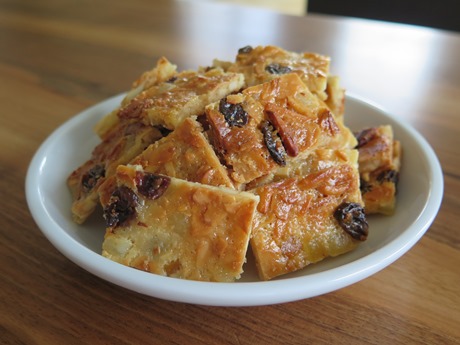 ???????????????????????????????