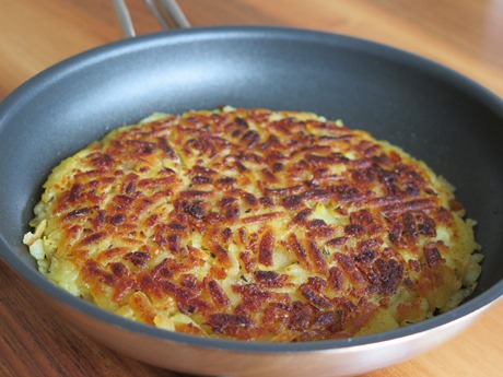 Rösti
