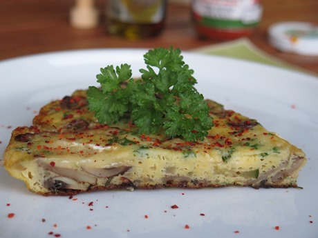 Frittata (2)